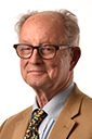 Profile image for Bill Brisbane